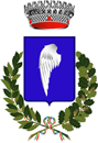 logo ente